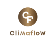Climaflow Installatietechniek